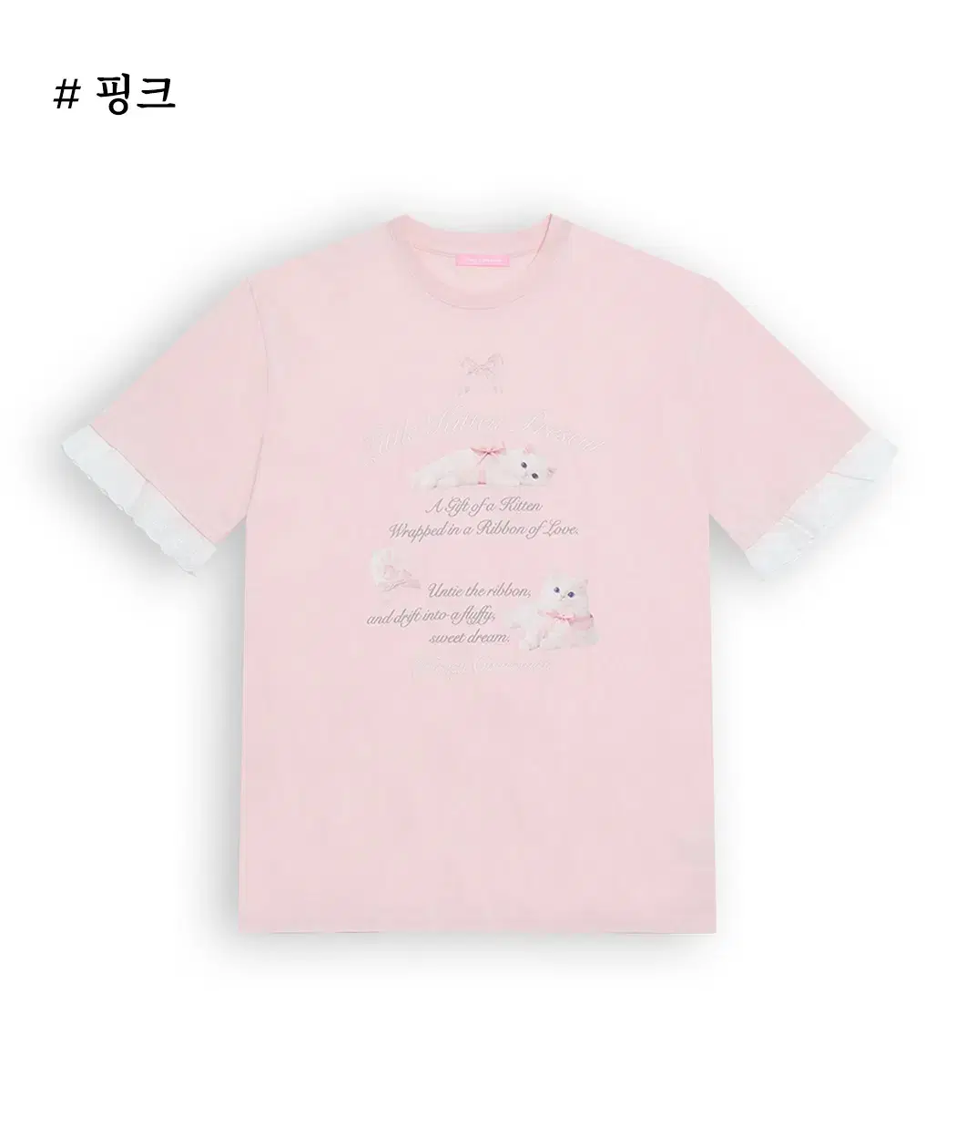thumbnail-10